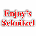 Logo Enjoys Schnitzel Niederzier