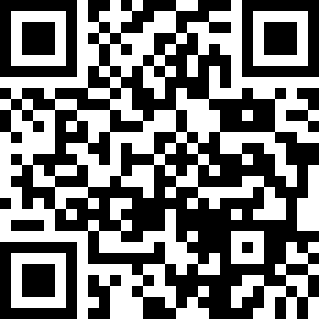 QR-Code Enjoys Schnitzel QR-Code Enjoys Schnitzel